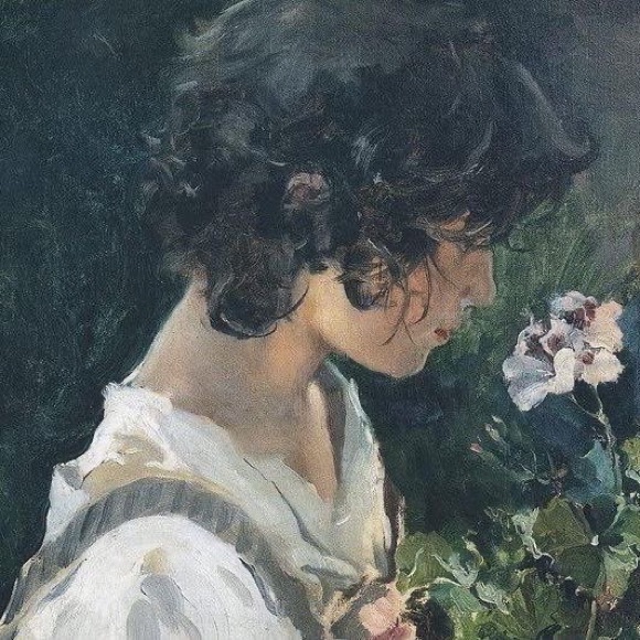 fiona_schmidt